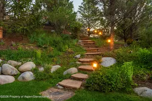 1608 Gateway Rd, Snowmass, CO 81654 - Photo 27