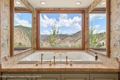 1608 Gateway Road, Snowmass, CO 81654 - Photo 19