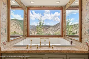1608 Gateway Rd, Snowmass, CO 81654 - Photo 19
