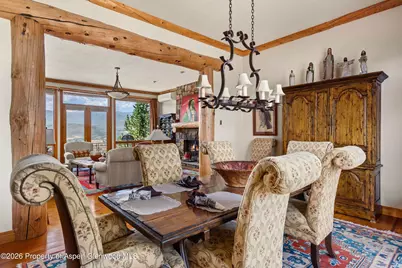 1608 Gateway Road, Snowmass, CO 81654 - Photo 11