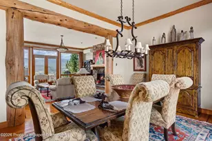 1608 Gateway Rd, Snowmass, CO 81654 - Photo 11
