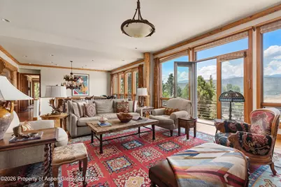 1608 Gateway Road, Snowmass, CO 81654 - Photo 9