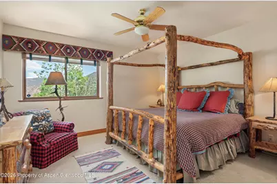 1608 Gateway Road, Snowmass, CO 81654 - Photo 25