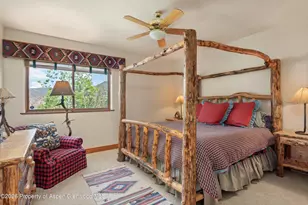 1608 Gateway Rd, Snowmass, CO 81654 - Photo 25