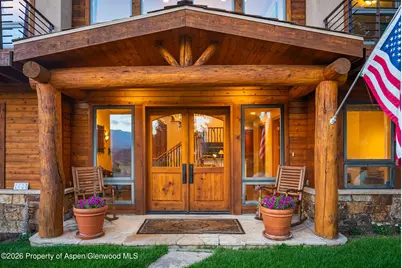 1608 Gateway Road, Snowmass, CO 81654 - Photo 7