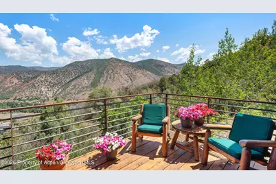 1608 Gateway Road, Snowmass, CO 81654 - Photo 23