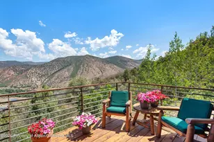 1608 Gateway Rd, Snowmass, CO 81654 - Photo 23