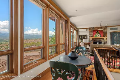 1608 Gateway Road, Snowmass, CO 81654 - Photo 17