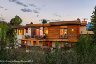 1608 Gateway Rd, Snowmass, CO 81654 - Photo 29