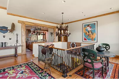 1608 Gateway Road, Snowmass, CO 81654 - Photo 15