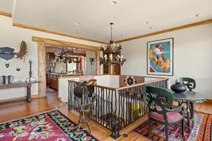 1608 Gateway Rd, Snowmass, CO 81654 - Photo 15
