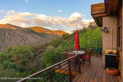 1608 Gateway Road, Snowmass, CO 81654 - Photo 5