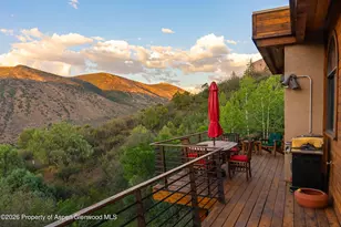 1608 Gateway Rd, Snowmass, CO 81654 - Photo 5