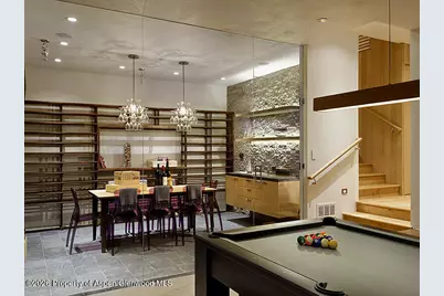 991 Moore Drive, Aspen, CO 81611 - Photo 23