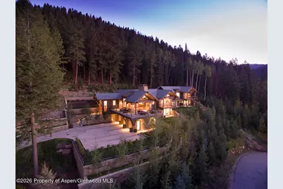 991 Moore Drive, Aspen, CO 81611 - Photo 33