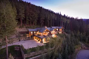 991 Moore Dr, Aspen, CO 81611 - Photo 33
