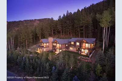991 Moore Drive, Aspen, CO 81611 - Photo 35