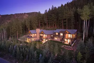 991 Moore Dr, Aspen, CO 81611 - Photo 35