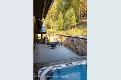 991 Moore Drive, Aspen, CO 81611 - Photo 19