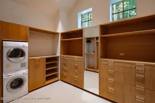 991 Moore Dr, Aspen, CO 81611 - Photo 15