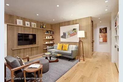 991 Moore Drive, Aspen, CO 81611 - Photo 21