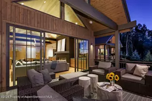 991 Moore Dr, Aspen, CO 81611 - Photo 13