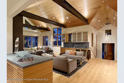 991 Moore Drive, Aspen, CO 81611 - Photo 5