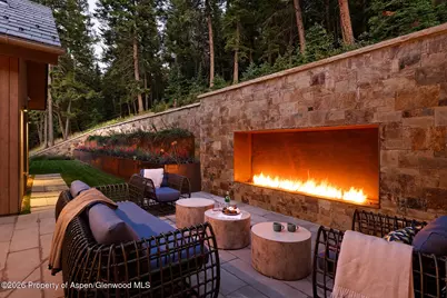 991 Moore Drive, Aspen, CO 81611 - Photo 17