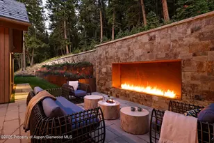 991 Moore Dr, Aspen, CO 81611 - Photo 17