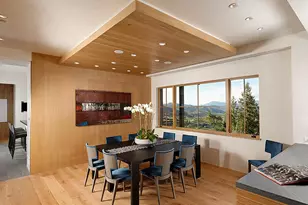 991 Moore Dr, Aspen, CO 81611 - Photo 7