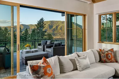 991 Moore Drive, Aspen, CO 81611 - Photo 11