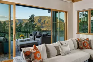991 Moore Dr, Aspen, CO 81611 - Photo 11