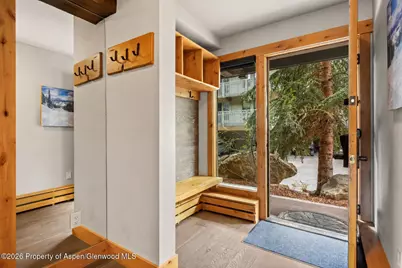 70 Gallun Lane #101-A, Snowmass Village, CO 81615 - Photo 13