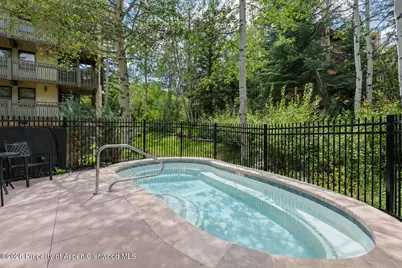 70 Gallun Lane #101-A, Snowmass Village, CO 81615 - Photo 15