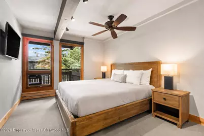 70 Gallun Lane #101-A, Snowmass Village, CO 81615 - Photo 9