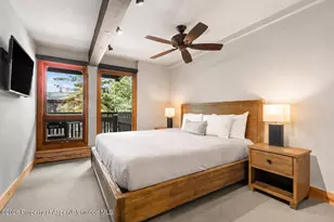 70 Gallun Ln, Snowmass Village, CO 81615 - Photo 9