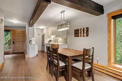70 Gallun Lane #101-A, Snowmass Village, CO 81615 - Photo 7