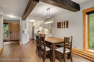70 Gallun Ln, Snowmass Village, CO 81615 - Photo 7