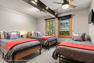 70 Gallun Ln, Snowmass Village, CO 81615 - Photo 11
