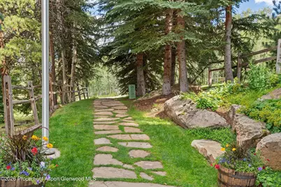 70 Gallun Lane #101-A, Snowmass Village, CO 81615 - Photo 17