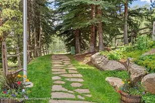 70 Gallun Ln, Snowmass Village, CO 81615 - Photo 17