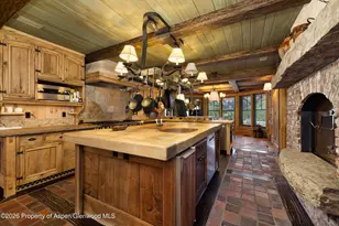 1701 Holy Cross Dr, Edwards, CO 81632 - Photo 19