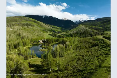 1701 Holy Cross Drive, Edwards, CO 81632 - Photo 5