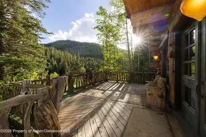 1701 Holy Cross Drive, Edwards, CO 81632 - Photo 9