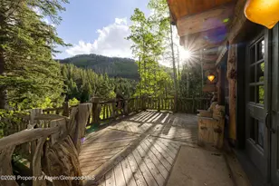 1701 Holy Cross Dr, Edwards, CO 81632 - Photo 9