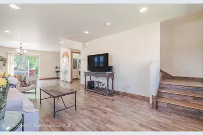 2021 E Ballard Avenue, Silt, CO 81652 - Photo 13