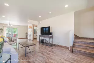 2021 E Ballard Ave, Silt, CO 81652 - Photo 13