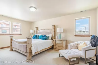 2021 E Ballard Avenue, Silt, CO 81652 - Photo 9