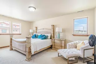 2021 E Ballard Ave, Silt, CO 81652 - Photo 9