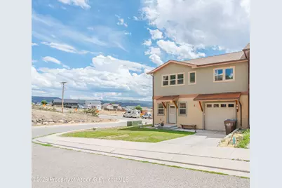 2021 E Ballard Avenue, Silt, CO 81652 - Photo 1
